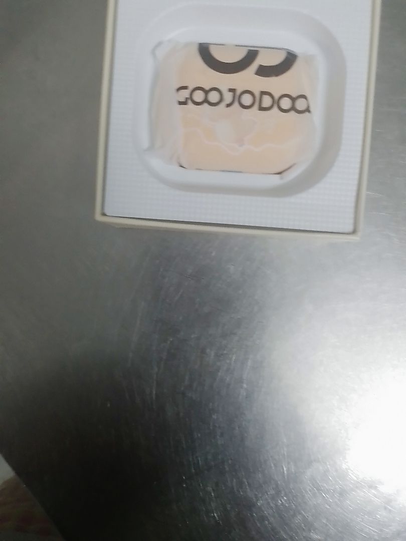 Chi tiết tai nghe Goojodoq