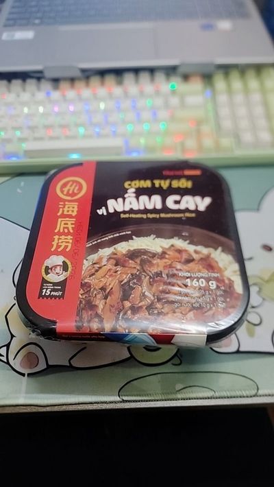 Ảnh đánh giá 1