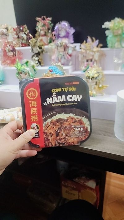 Ảnh đánh giá 2