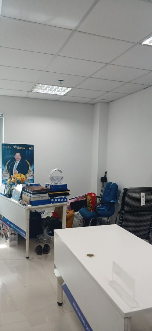 Vùng làm việc máy khắc laser Creality