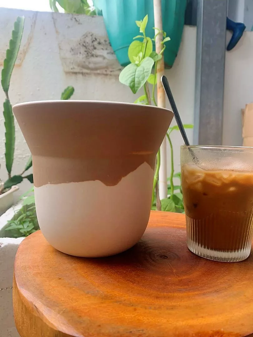 Sản phẩm đẹp như hình, cầm vào đầm tay