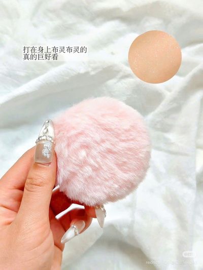 Ảnh đánh giá 1
