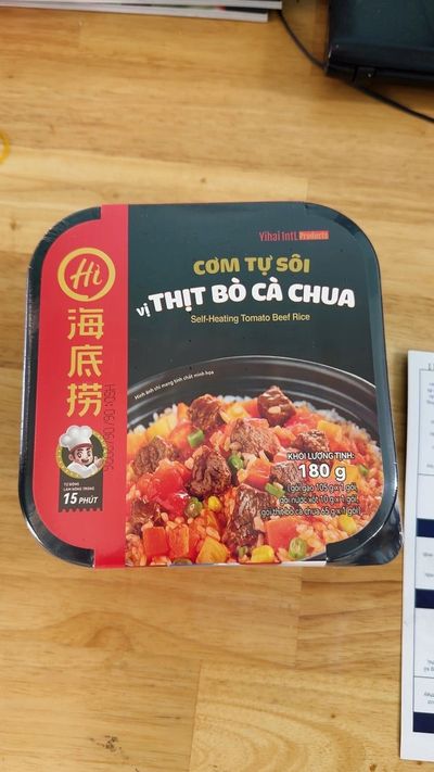Ảnh đánh giá 1