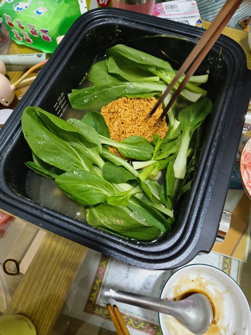Review image
