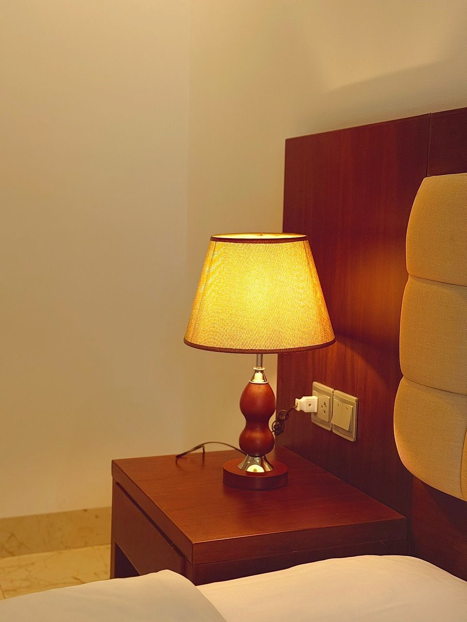 Review photo 1