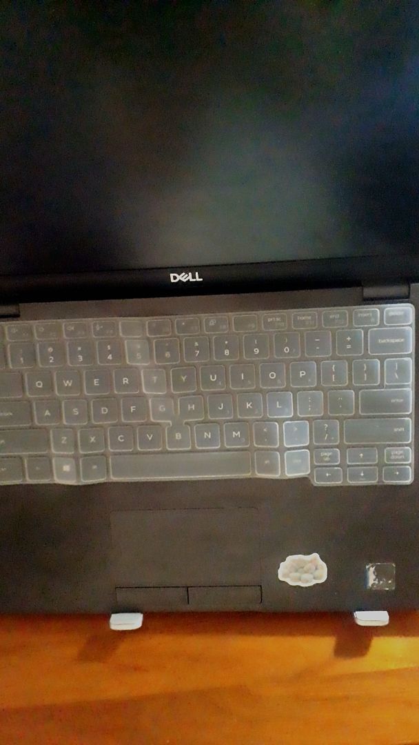 Cấu trúc bàn phím DareU EK106 Pro