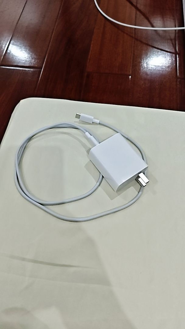 Chi tiết găng tay chống nắng Bosch