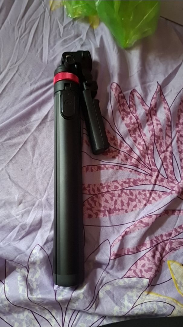 Ngàm kẹp điện thoại Ulanzi MT-78