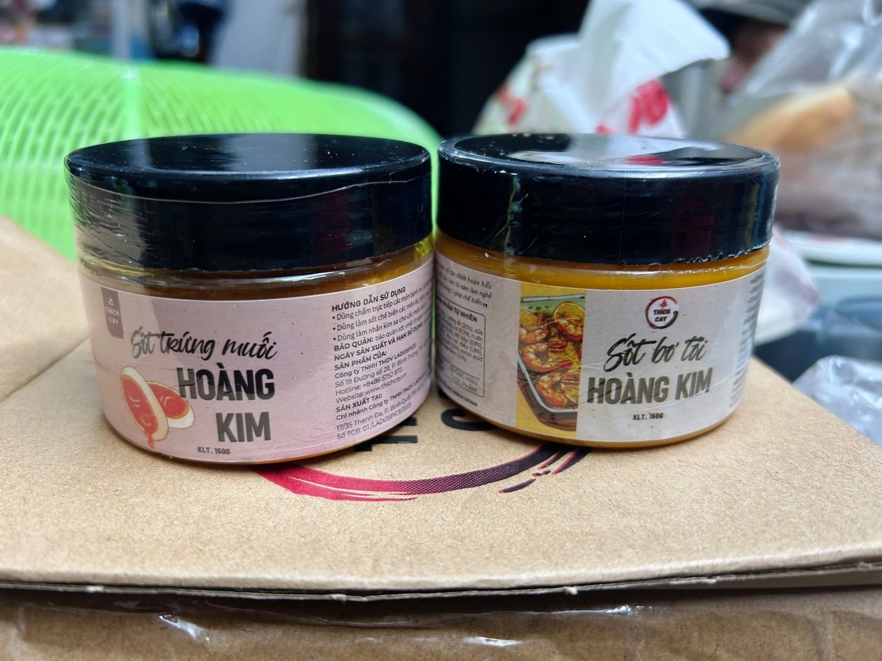 Ảnh đánh giá