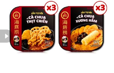 Ảnh đánh giá 1