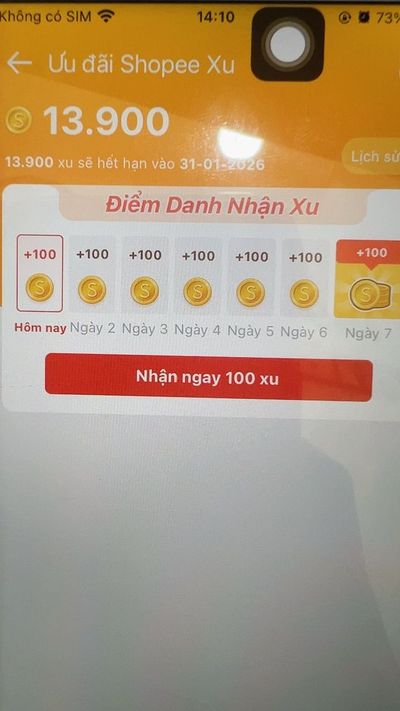 Ảnh đánh giá 1