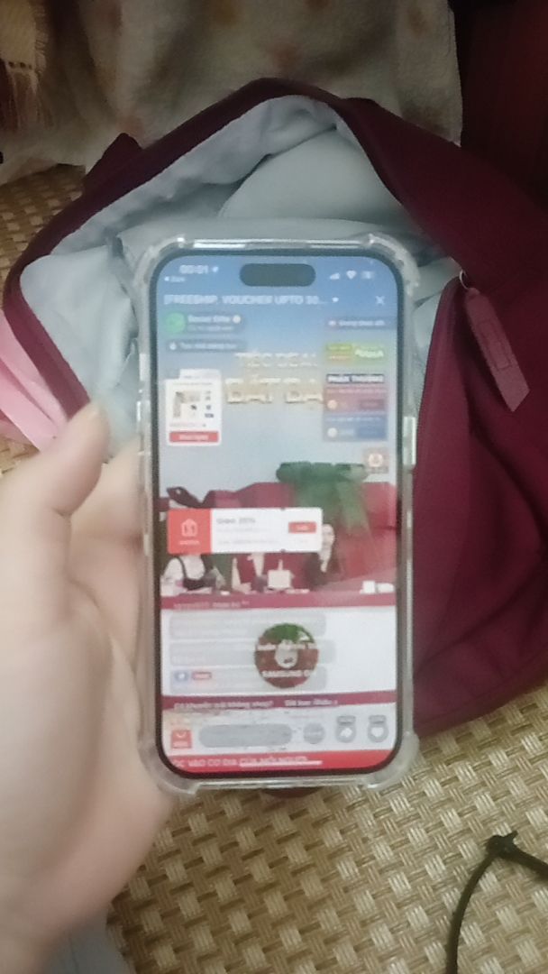 Ảnh đánh giá