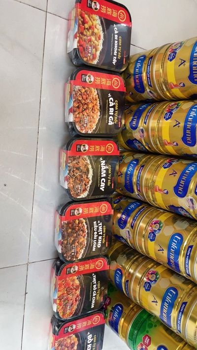 Ảnh đánh giá 1