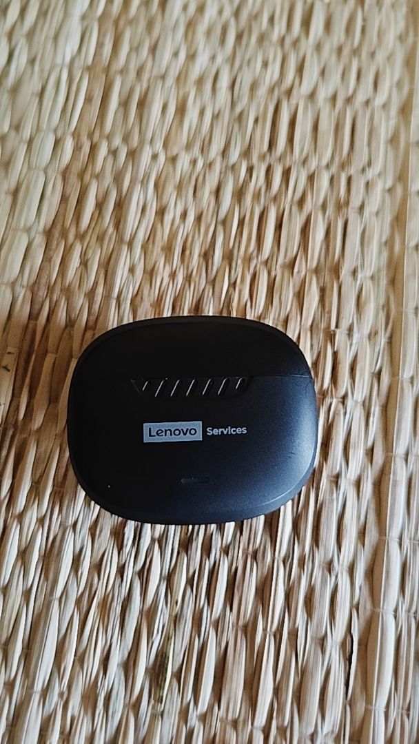 Thiết kế thân ngắn Lenovo Le217