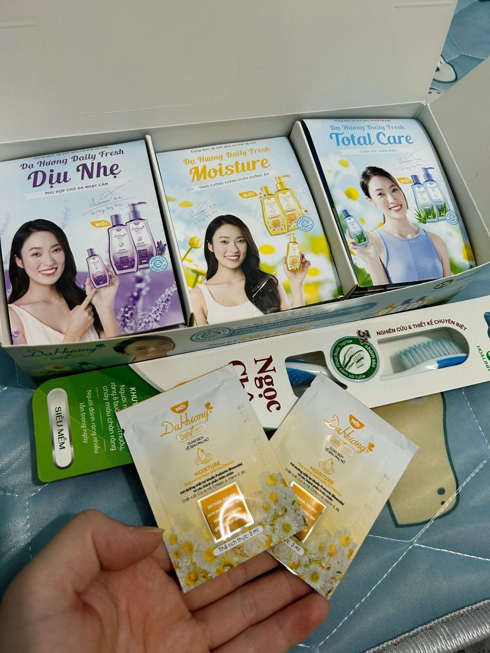 Ảnh đánh giá