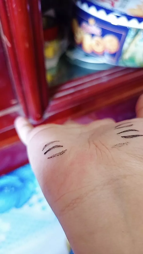 Đầu bút siêu mịn