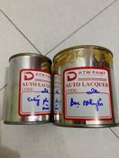 Ảnh người mua