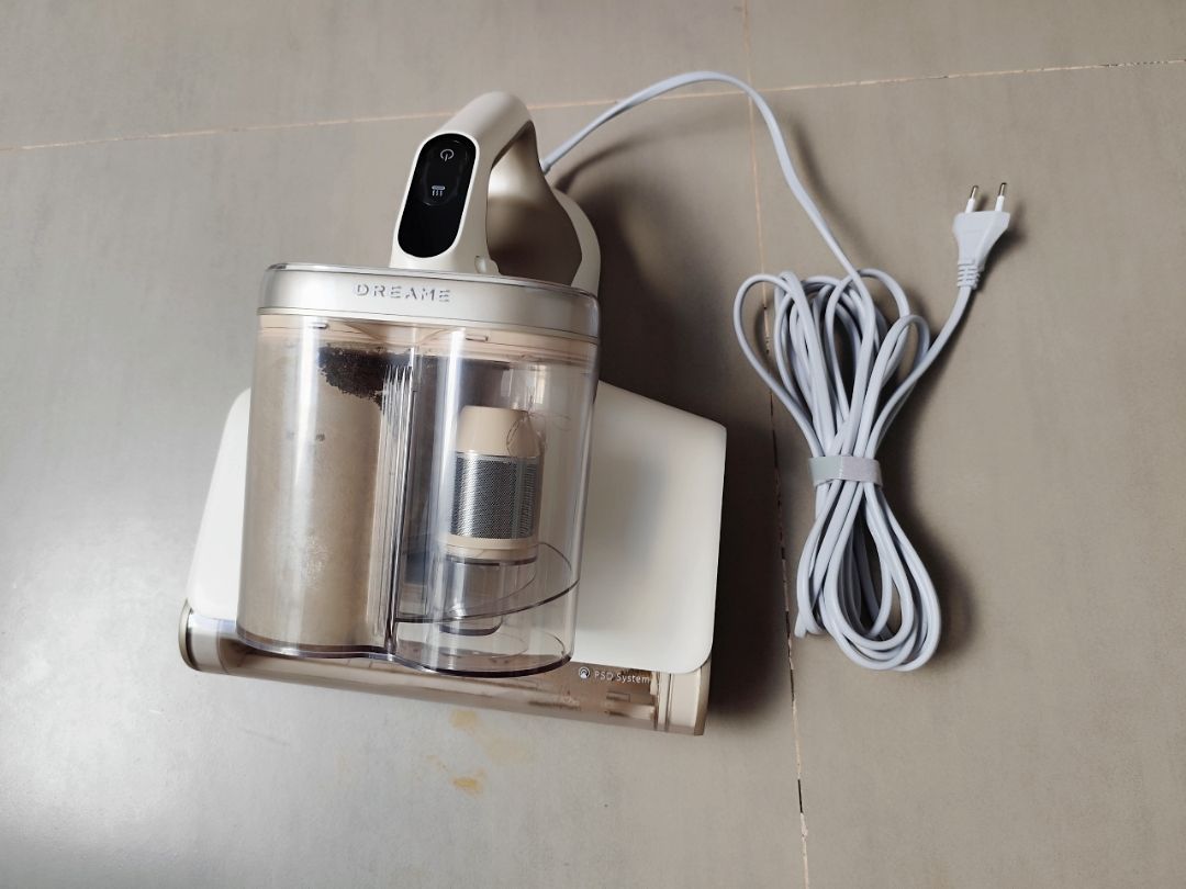 Review image