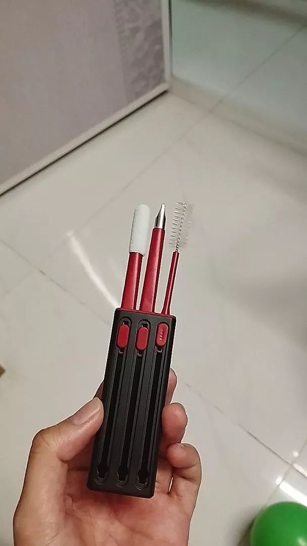 Thiết kế hộp trượt
