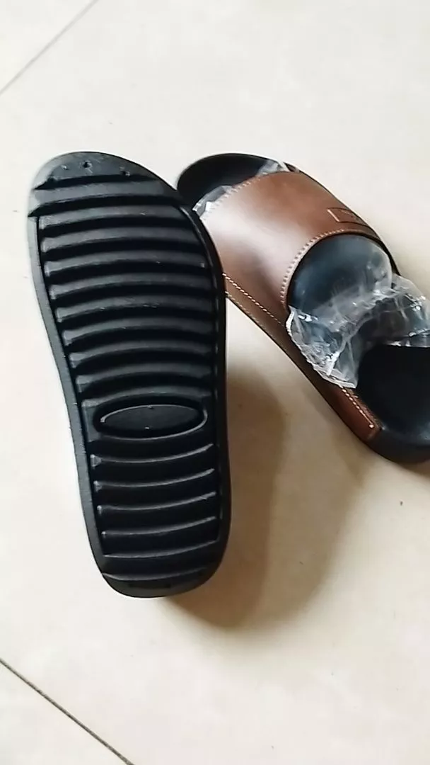 Dép HaLiTa mang hằng ngày
