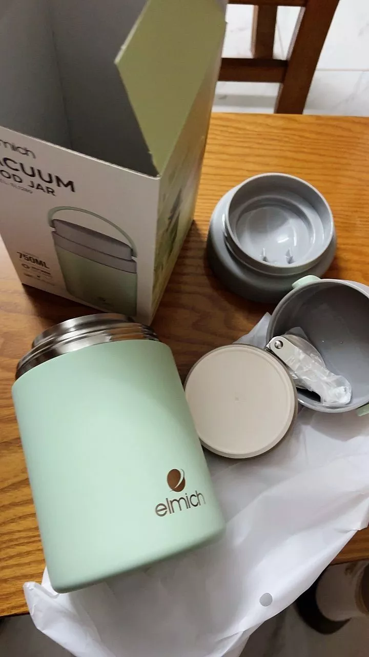 Kích thước bình 750ml