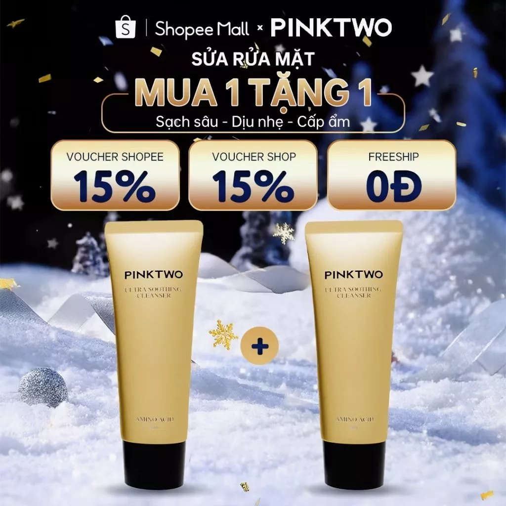Tai nghe không dây chống ồn Alpha Works FLEX 680