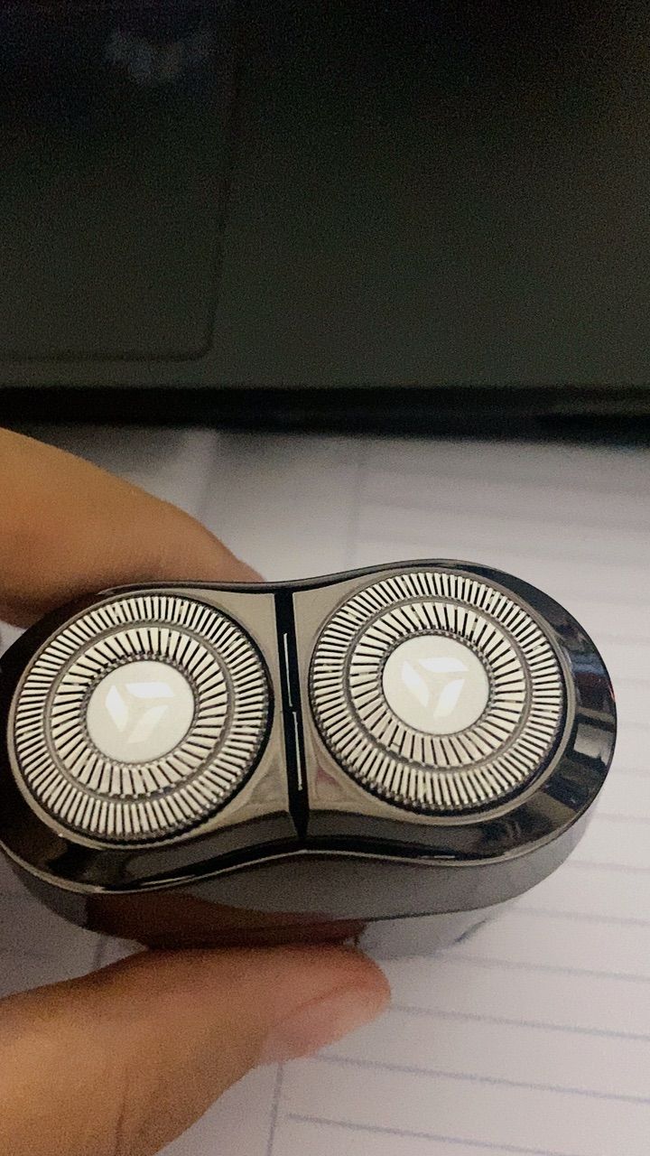 Review image