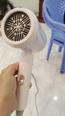 Ảnh người mua