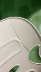 Ảnh người mua