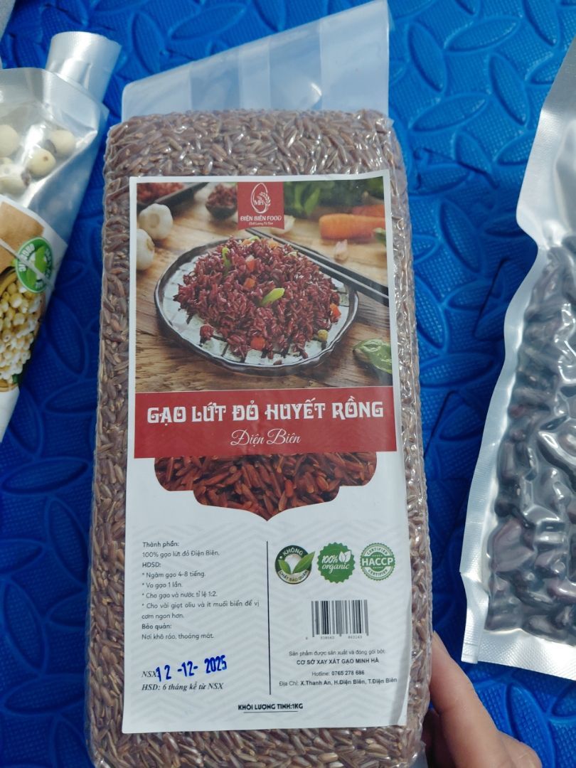 Ảnh đánh giá