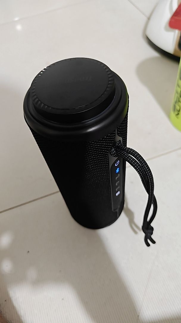 Loa di động Tronsmart T8