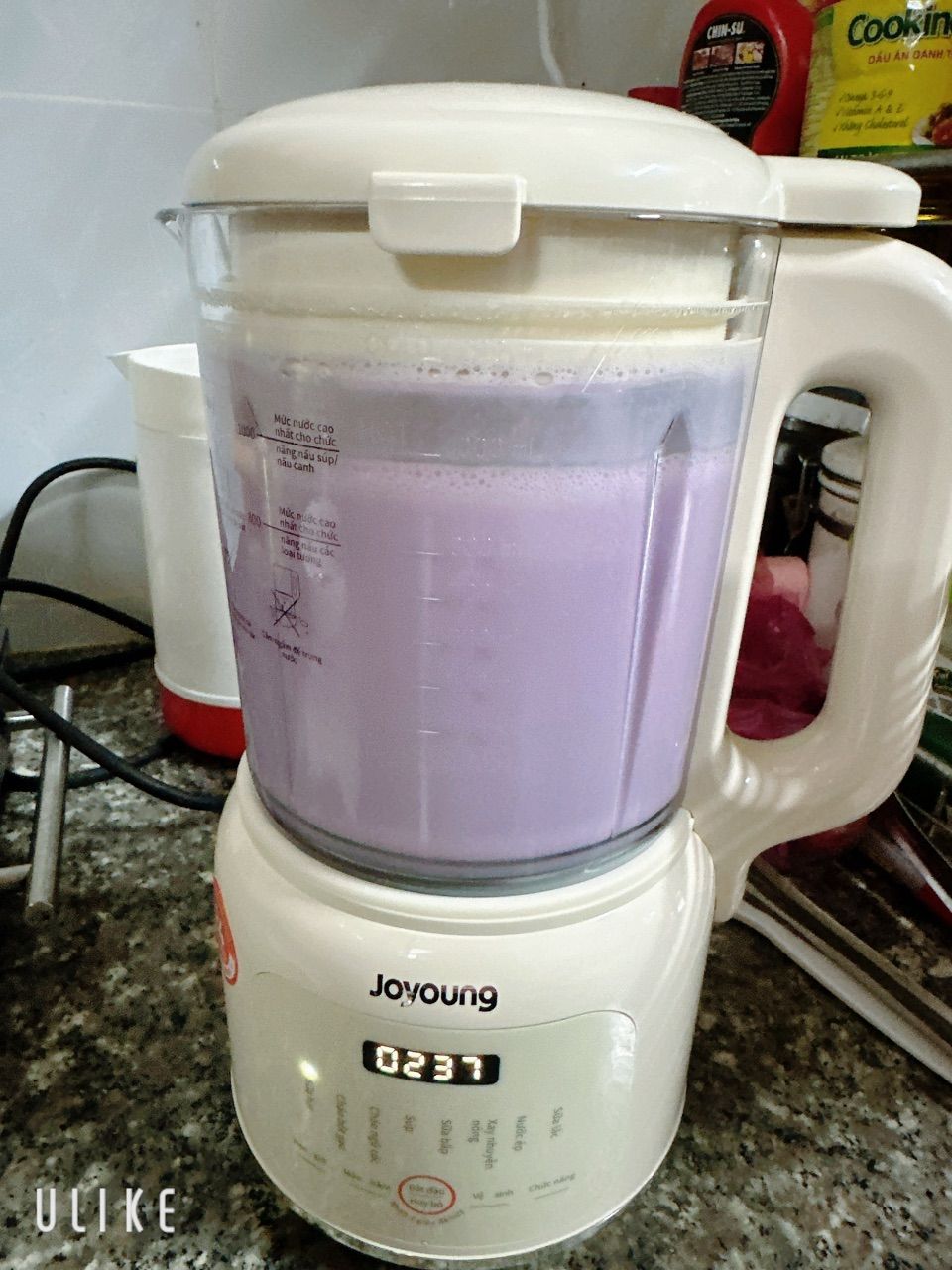 Review image