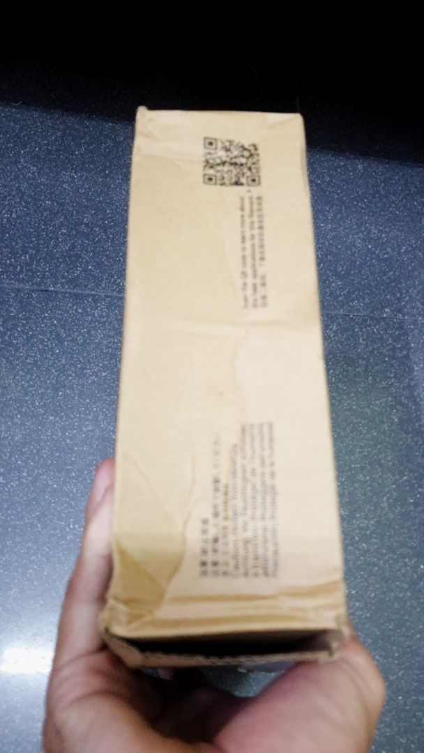 Lựa chọn cuộn nhựa in 3D PLA Lite
