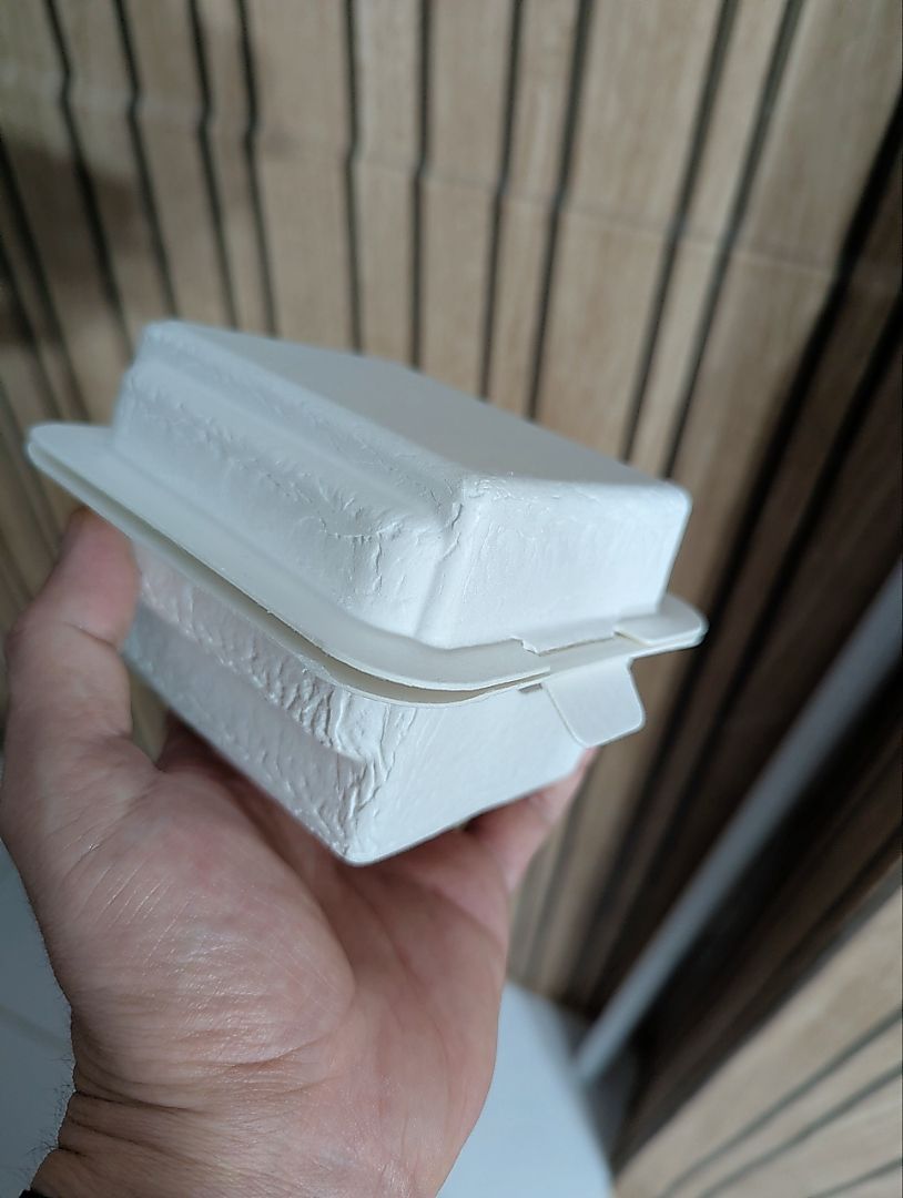 Thiết kế loa EDIFIER ES20
