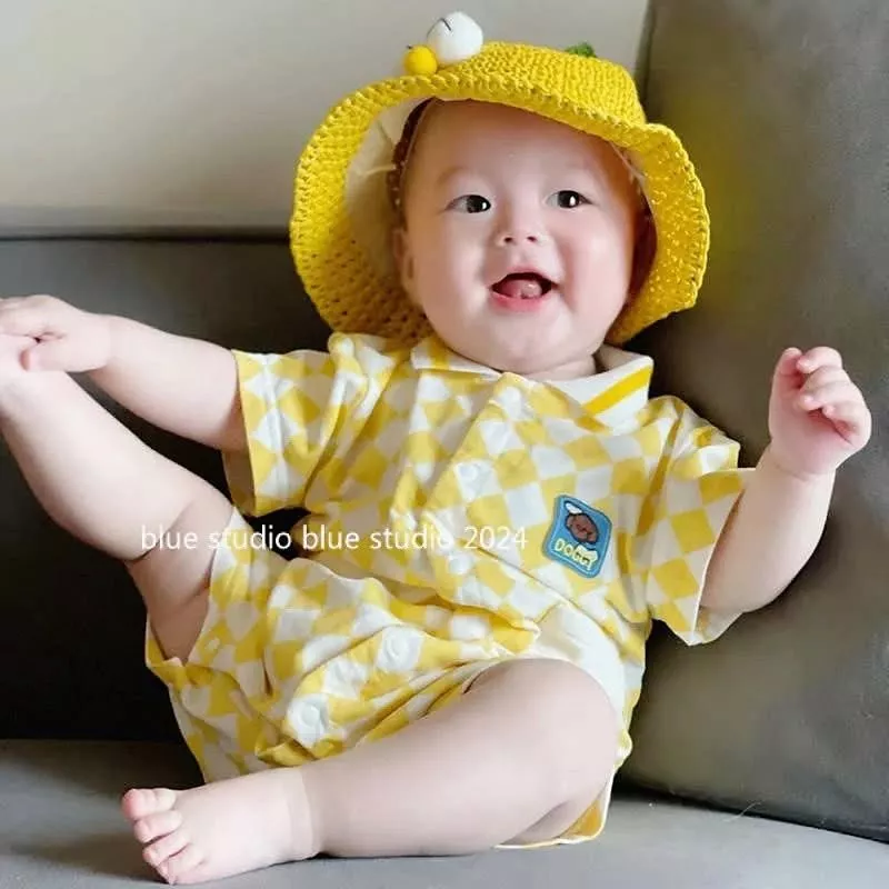 Kem dưỡng ẩm Cetaphil Baby 100g