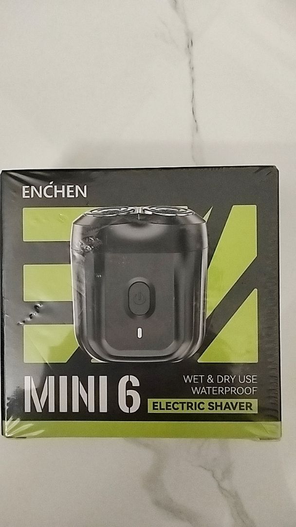 Review image