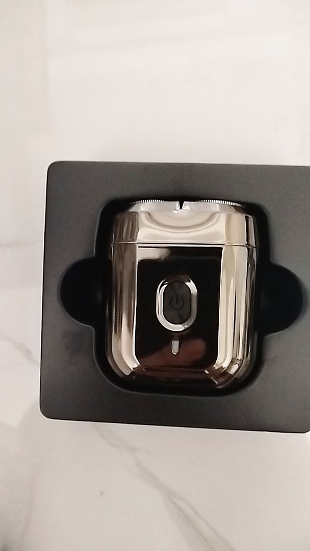 Review image