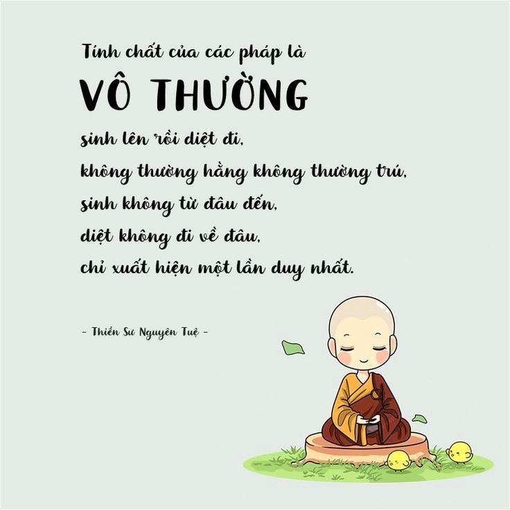 Không gian chứa của túi Ulanzi F01