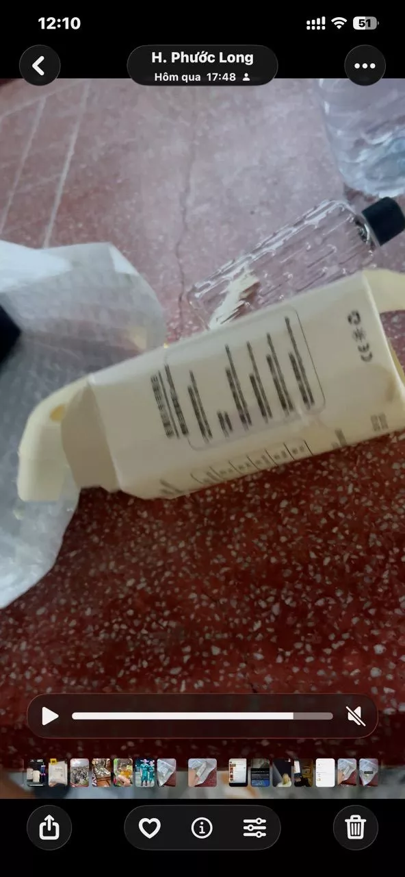 Máy dùng cho nhiều không gian