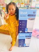 Ảnh người mua