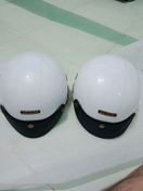 Ảnh khách chụp