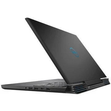 Dell Gaming Laptop – Core i7-8750H, Like-New