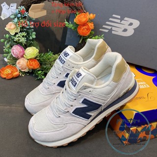 Giày new balance 754 hotsell