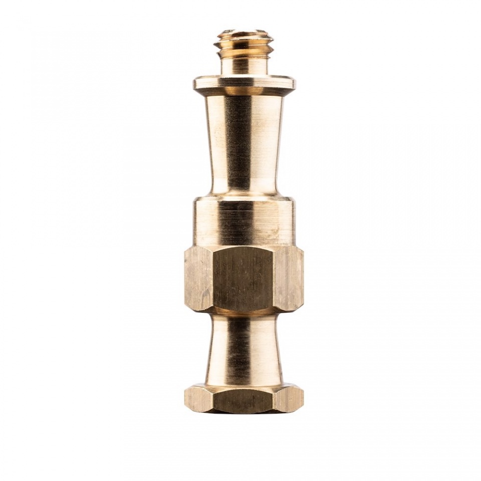 Ảnh Đầu nối Manfrotto 036-38 Standard Stud 1