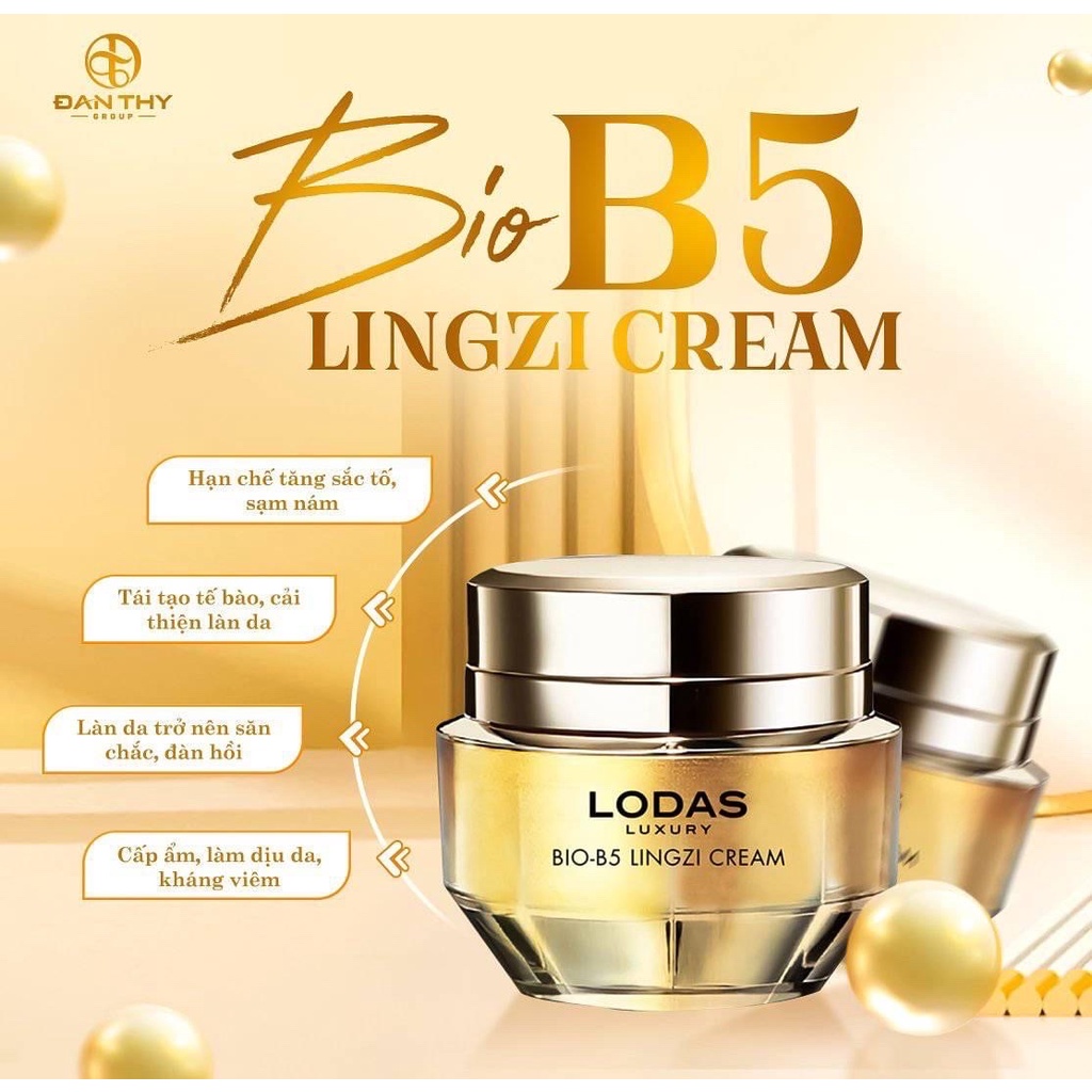 🆗.(Đã bán 1) FACE PHỤC HỒI BIO-B5