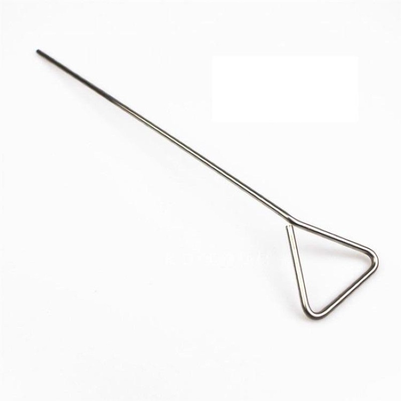 Que trang inox, que cấy inox | Shopee Việt Nam