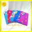 Áo gối nằm, Bao gối ôm Cotton Poly đủ kích thước - Vỏ gối
