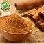 Bột Quế nguyên chất nghiền từ vỏ quế loại 1