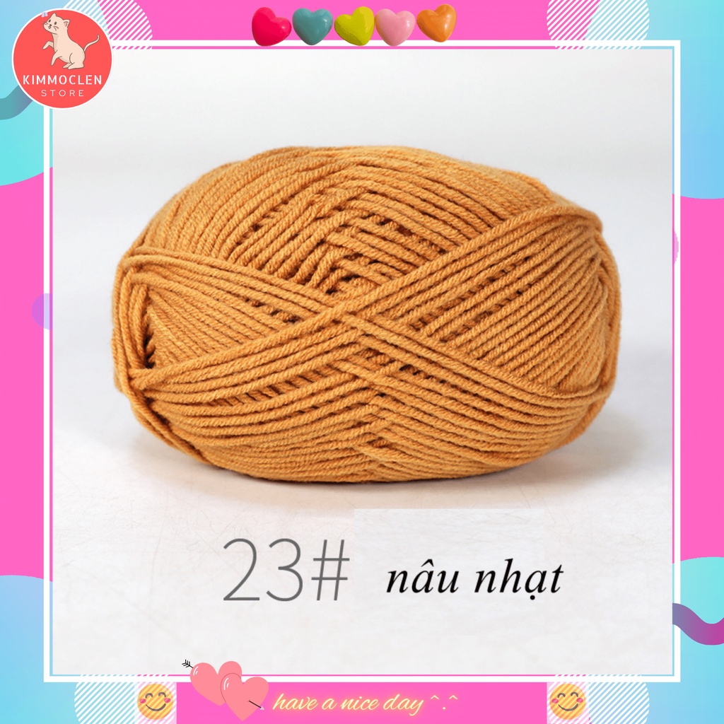 23