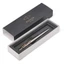 Bút Parker Chính Hãng, Bút Ký Tên Parker, Jotter Đ-STAIN Steel GT TB6-1953345, Quà Tặng Cho Sếp